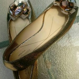 Kate Spade shoes